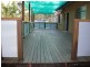 Curra QLD 4570