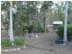 Curra QLD 4570