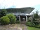 Kandanga QLD 4570