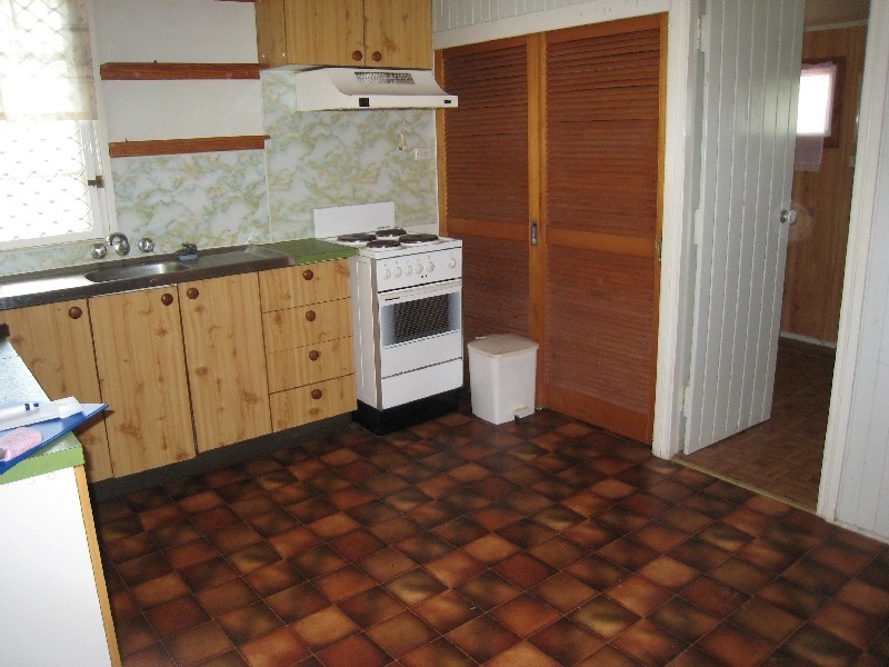 Kandanga QLD 4570