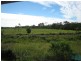 Kandanga QLD 4570