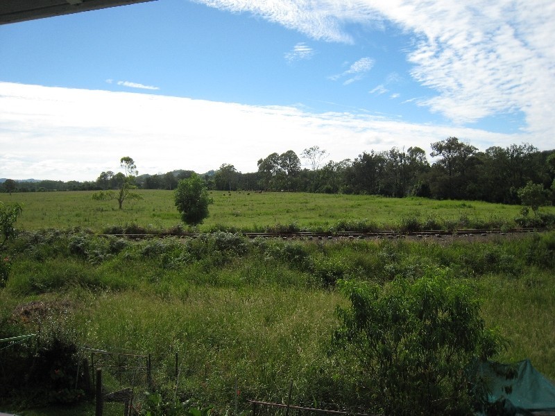 Kandanga QLD 4570