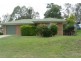 Southside QLD 4570