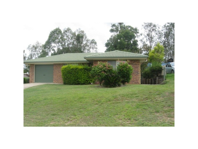 Southside QLD 4570