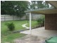 Southside QLD 4570