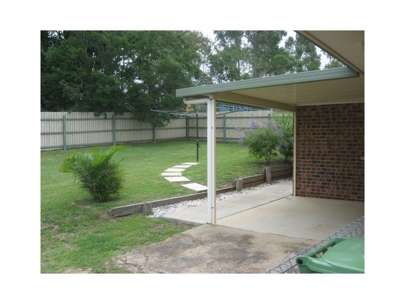 Southside QLD 4570