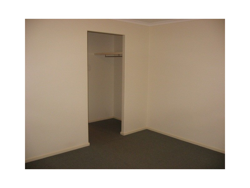 Southside QLD 4570