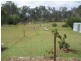 Sexton QLD 4570