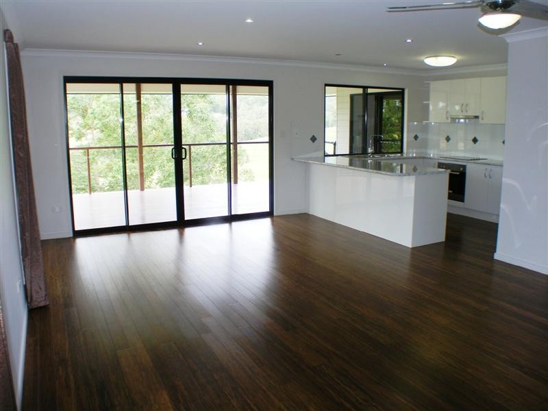 40 Andrew Brown Drive, East Deep Creek QLD 4570