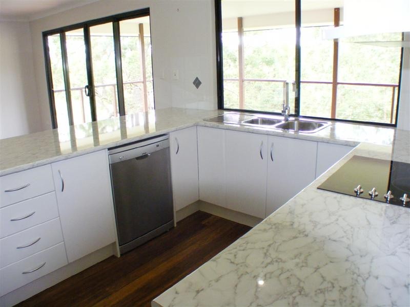 40 Andrew Brown Drive, East Deep Creek QLD 4570