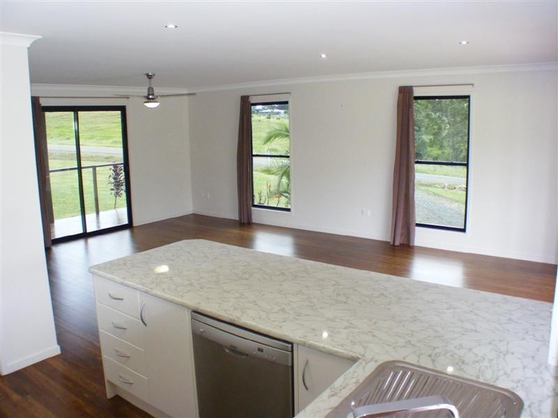 40 Andrew Brown Drive, East Deep Creek QLD 4570