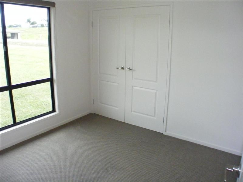 40 Andrew Brown Drive, East Deep Creek QLD 4570