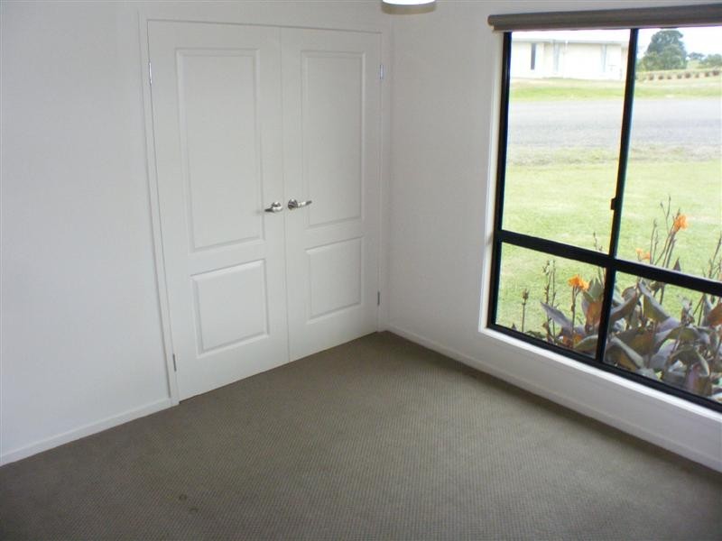 40 Andrew Brown Drive, East Deep Creek QLD 4570