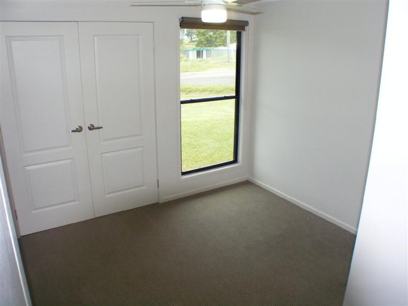 40 Andrew Brown Drive, East Deep Creek QLD 4570