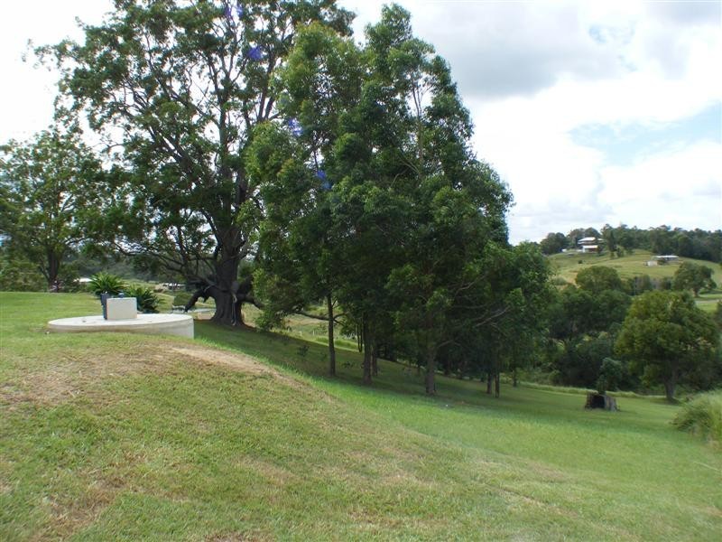 40 Andrew Brown Drive, East Deep Creek QLD 4570