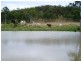 Windera QLD 4605