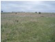 Windera QLD 4605