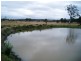 Windera QLD 4605