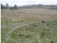 Windera QLD 4605