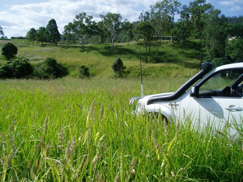 Glastonbury QLD 4570