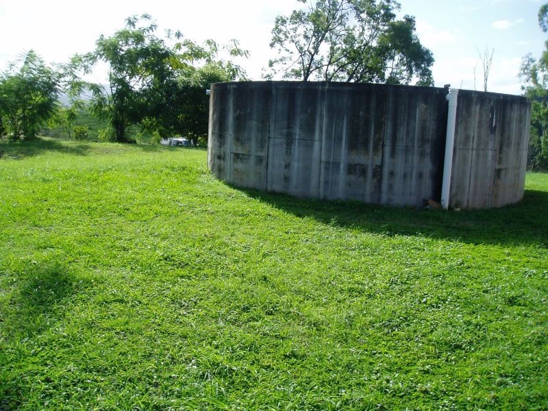 Glastonbury QLD 4570