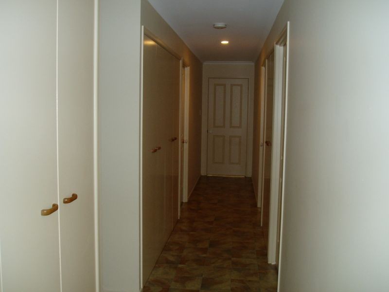 Glastonbury QLD 4570