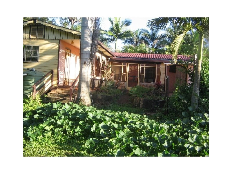 2359 Anderleigh Road, Neerdie QLD 4570