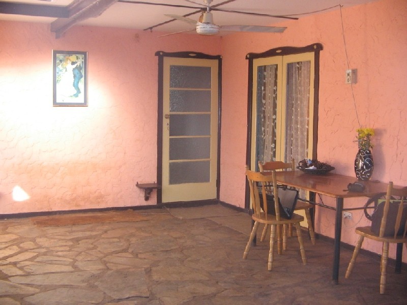 2359 Anderleigh Road, Neerdie QLD 4570