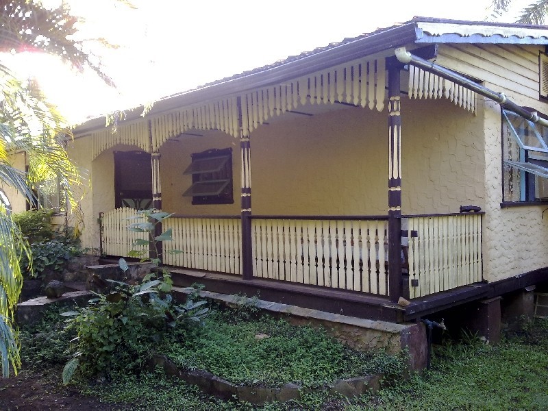 2359 Anderleigh Road, Neerdie QLD 4570