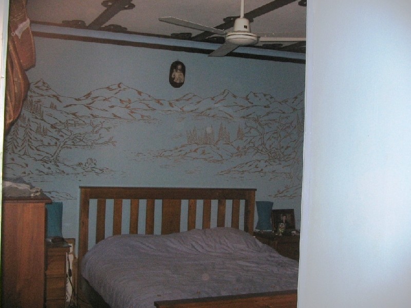 2359 Anderleigh Road, Neerdie QLD 4570