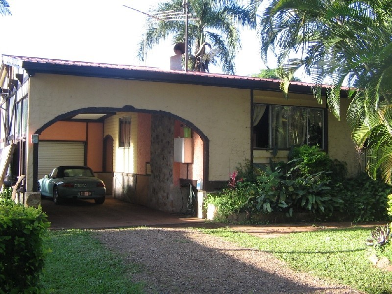 2359 Anderleigh Road, Neerdie QLD 4570