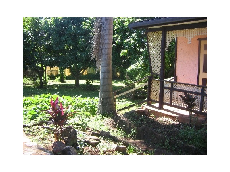 2359 Anderleigh Road, Neerdie QLD 4570