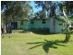 138 North Deep Crk Rd, North Deep Creek QLD 4570