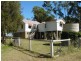 138 North Deep Crk Rd, North Deep Creek QLD 4570
