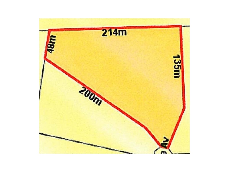 55 Jamie Avenue, Curra QLD 4570