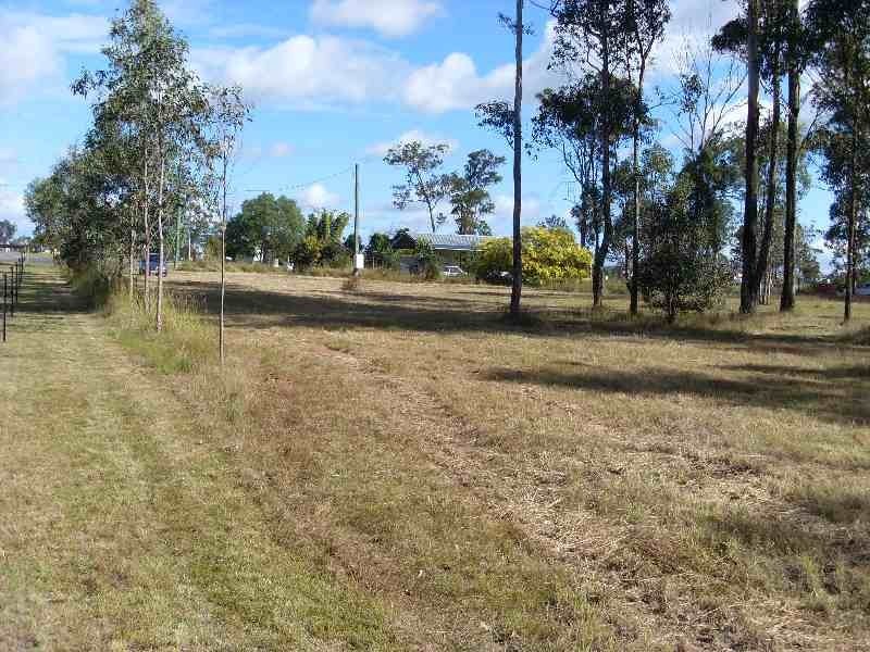 55 Jamie Avenue, Curra QLD 4570