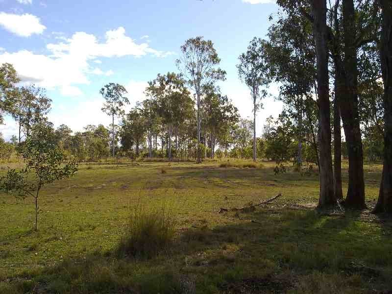 55 Jamie Avenue, Curra QLD 4570