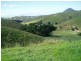 Pomona QLD 4568