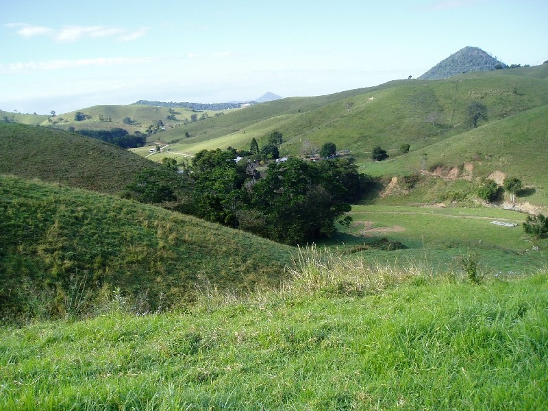 Pomona QLD 4568