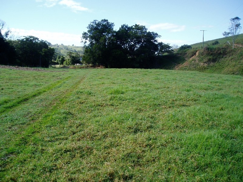 Pomona QLD 4568