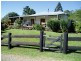 Pomona QLD 4568