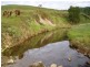 Pomona QLD 4568