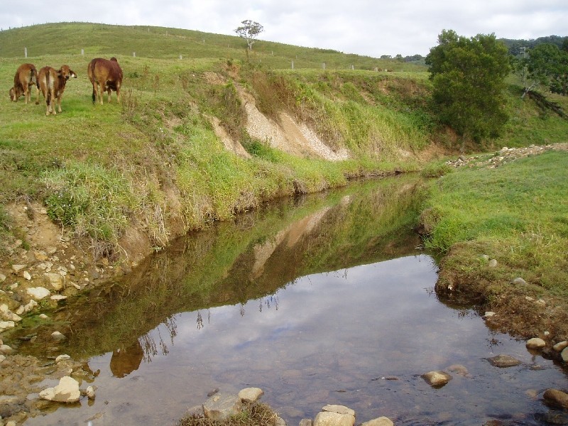 Pomona QLD 4568