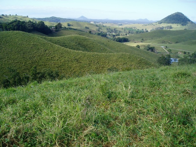 Pomona QLD 4568