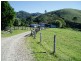 Pomona QLD 4568