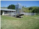 Pomona QLD 4568