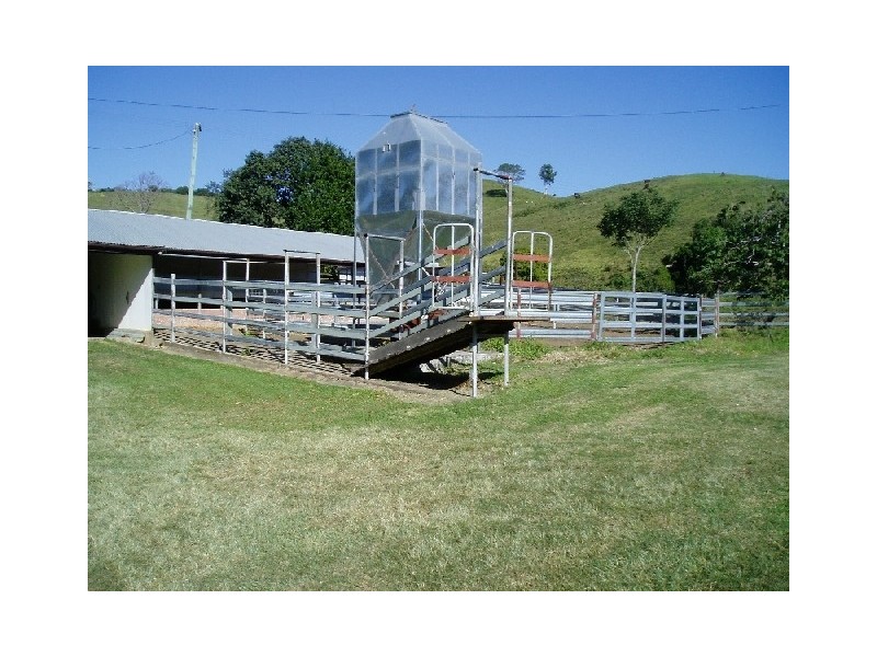 Pomona QLD 4568