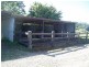 Pomona QLD 4568