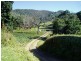 Pomona QLD 4568
