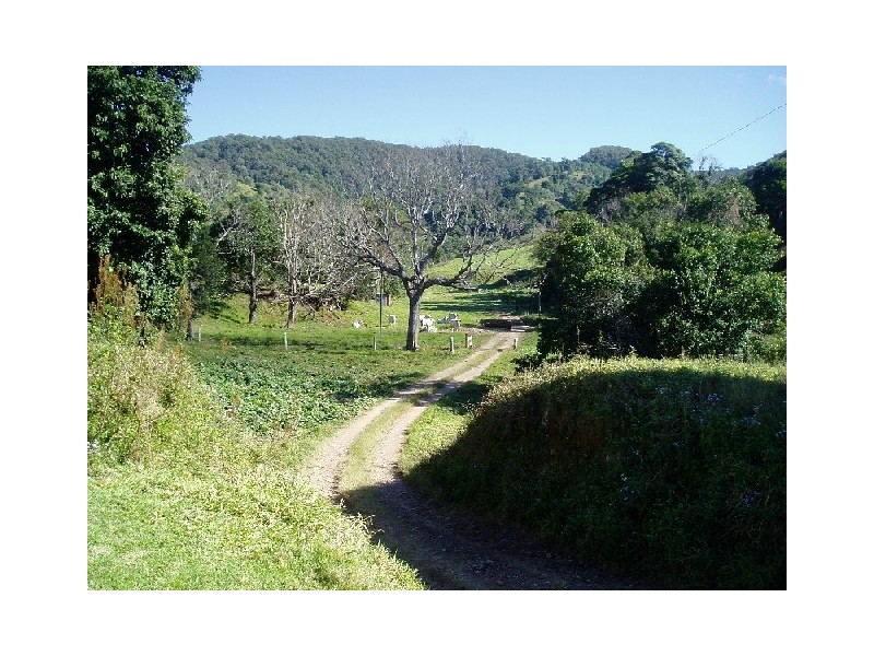 Pomona QLD 4568